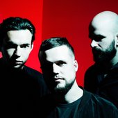 White Lies 2016