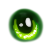 Moon404yt 的头像