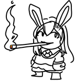 Avatar for BeetStroganoff