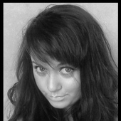 Avatar for AnneBunny