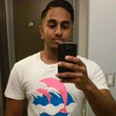 LastFM profile picture for @mail