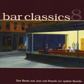 Bar Classics 8