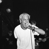 VISION_OF_DISORDER_live_circa_1996_97-8.jpg