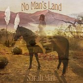 No Man's Land