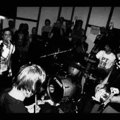 IMG_5932.jpeg