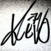 Avatar de kevoo71