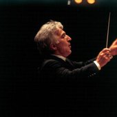 Royal Philharmonic Orchestra & Vladimir Ashkenazy