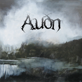 Auðn