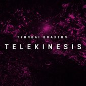 Telekinesis