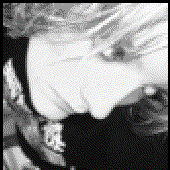 LastFM profile picture for @massacre
