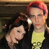 2010