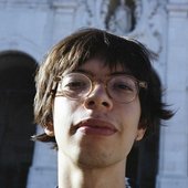 Batata-Boy-por-FRANCES-ROCHA-e1729107236786.jpeg