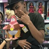 Thiaguinho .jpg