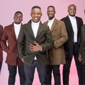 Jehovah Shalom Acapella_7.JPG