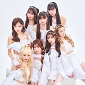 girls2