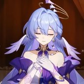 HSR Robin