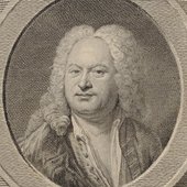 Silvius_Leopold_Weiss.jpg