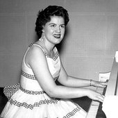 Patsy Cline