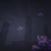 Underground Minecraft Black Metal, Vol 2