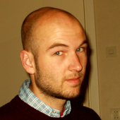 Avatar for JopLuberti