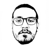 Avatar di ibeto16
