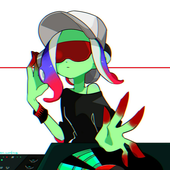 Flaku_ 的头像