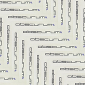o.png