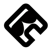 Avatar for vladushko