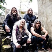 pentagram 2025 1.jpg