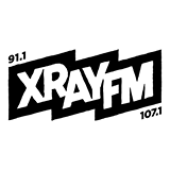 XrayFm さんのアバター