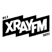 XrayFm 的头像