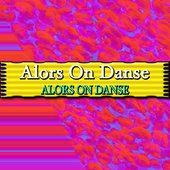 Alors on danse