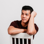 Telly Leung
