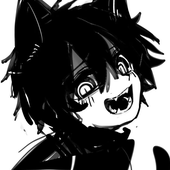 Avatar for zaffeine