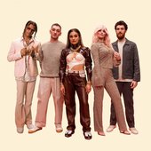 Clean-Bandit-Mabel-24kGoldn-tick-tock.jpg