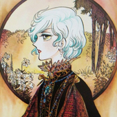 Avatar for fuukas