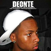Deonte
