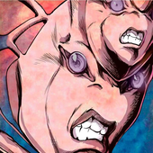 Avatar for Lesmahell