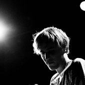 http://www.brooklynvegan.com/img/music/johnnyflynn/boweryballroom/1.jpg