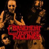 Basement Torture Killings