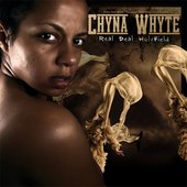 twitter.com/ChynaWhyte504