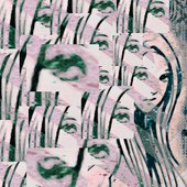 moving forward4.jpg