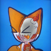 Avatar for venomfireXD