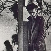 Catehism (1994)