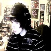tubehead69-20220127_022855-272674453_945325729677240_8720964009156995138_n..jpg