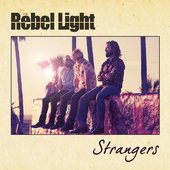 The Rebel Light 