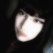 corpsevampy さんのアバター