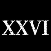 xxvi_____ 的头像