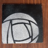To Kill A Day E.P.