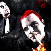 Twiztidsmokem